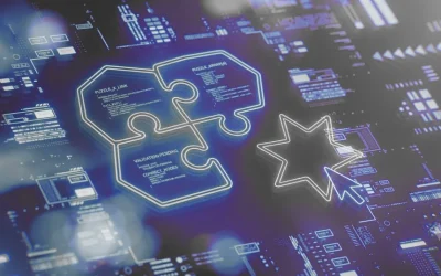 Healthcare and MedTech acquisition post merger integration