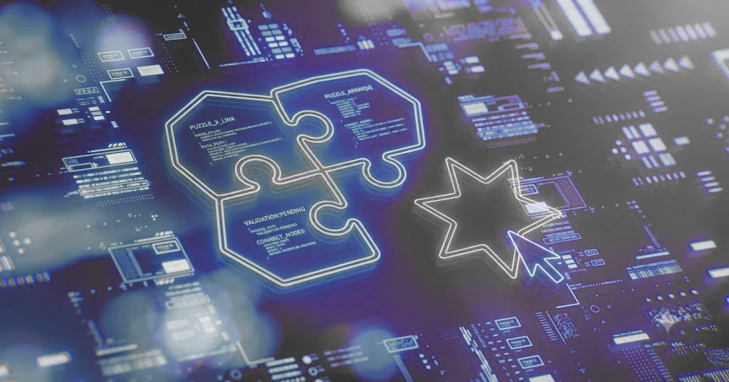 medtech post merger integration