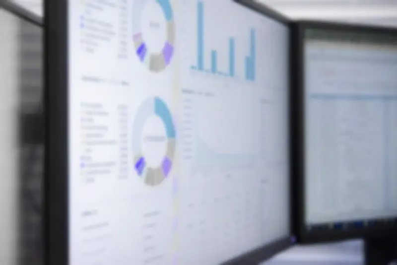 Do You Really Need an Advanced Planning System (APS)?