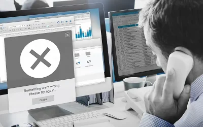 Why Do Advanced Planning System Implementations Often Fail?