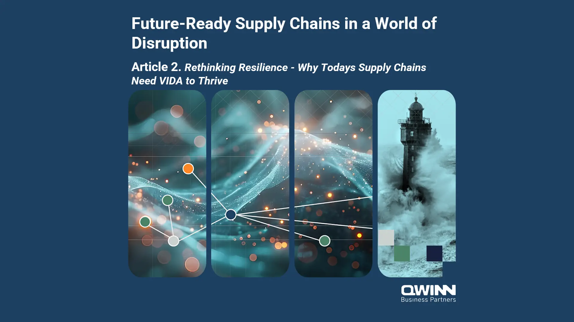 Rethinking Resilience – why todays supply chains need VIDA to Thrive 1200 Rethinking-Resilience-why-todays-supply-chains-need-VIDA-to-Thrive