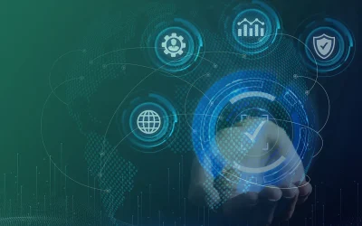 Supply Chain Meets Regulation