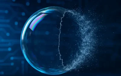 When Generative Becomes Generic