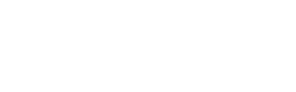 Qwinn Partners logo