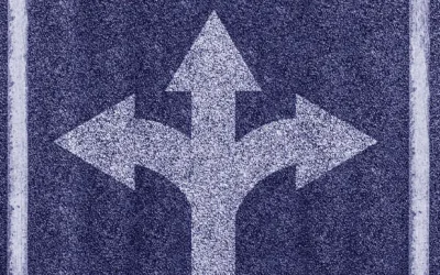 The Market Got It Wrong Twice in One Day