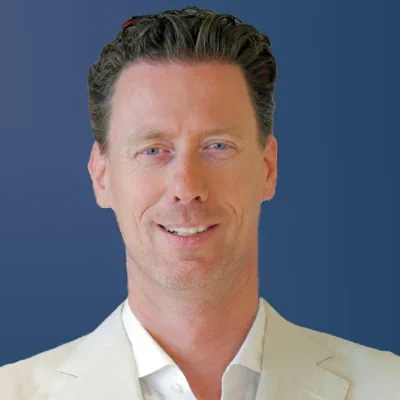 Jeroen Beijer