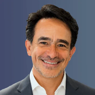 Paulo Castanon Paulo Castanon