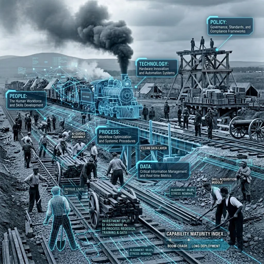 railroad-boom-AI railroad-boom-AI